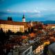 Что посмотреть в Загребе – главные достопримечательности Что делать в загребе