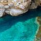 Какой курорт в черногории выбрать Курортные города черногории на море