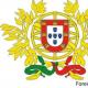 Общие сведения о португалии Где находится португалия в какой стране