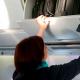 Новые нормы и правила провоза багажа и ручной клади в самолете Нормы провоза багажа год