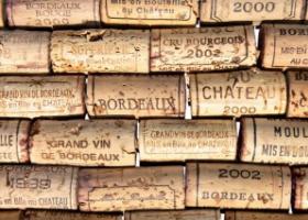 Регион Бордо, вина: классификация и описание